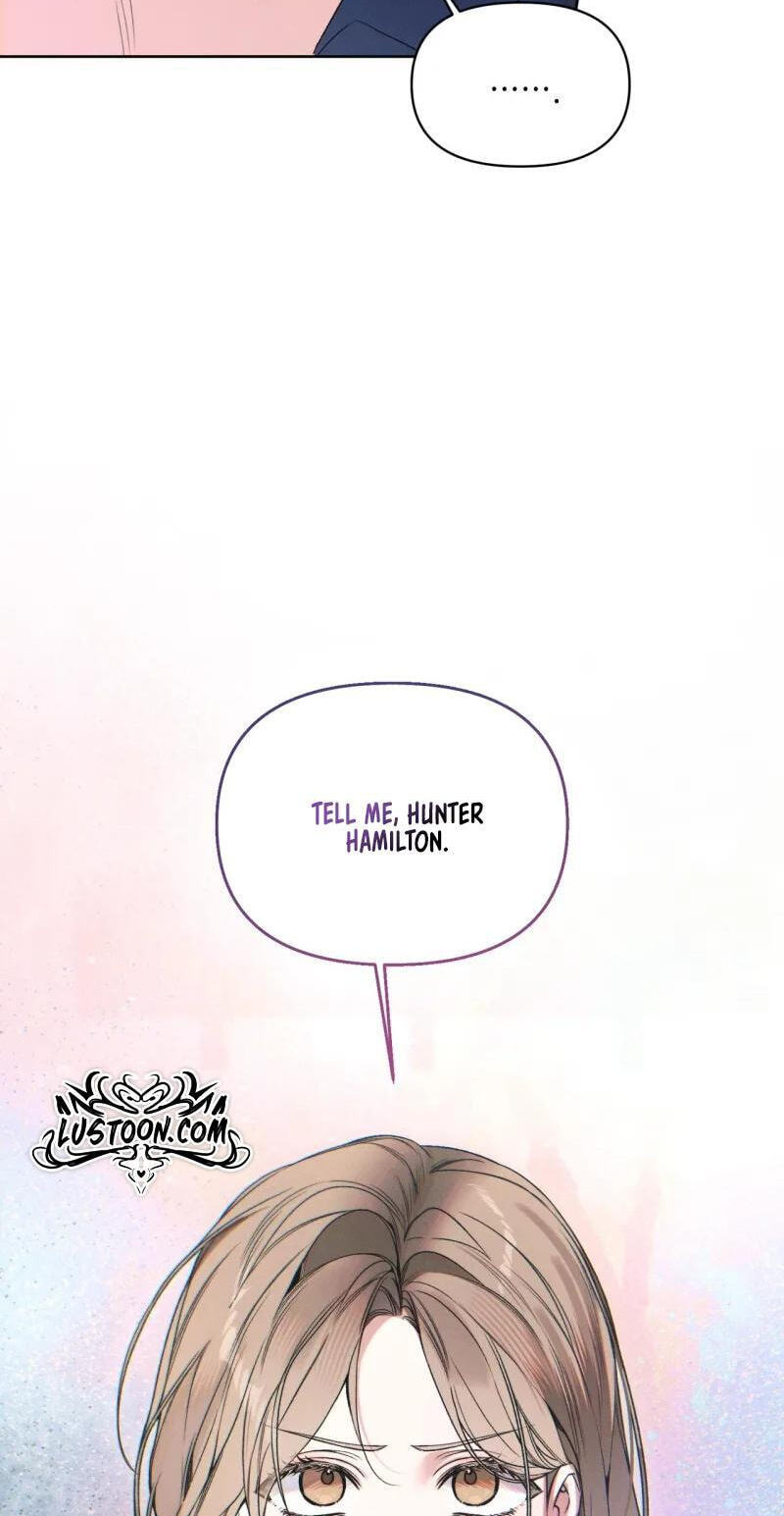 Love:Zero Chapter 28 page 42 - 