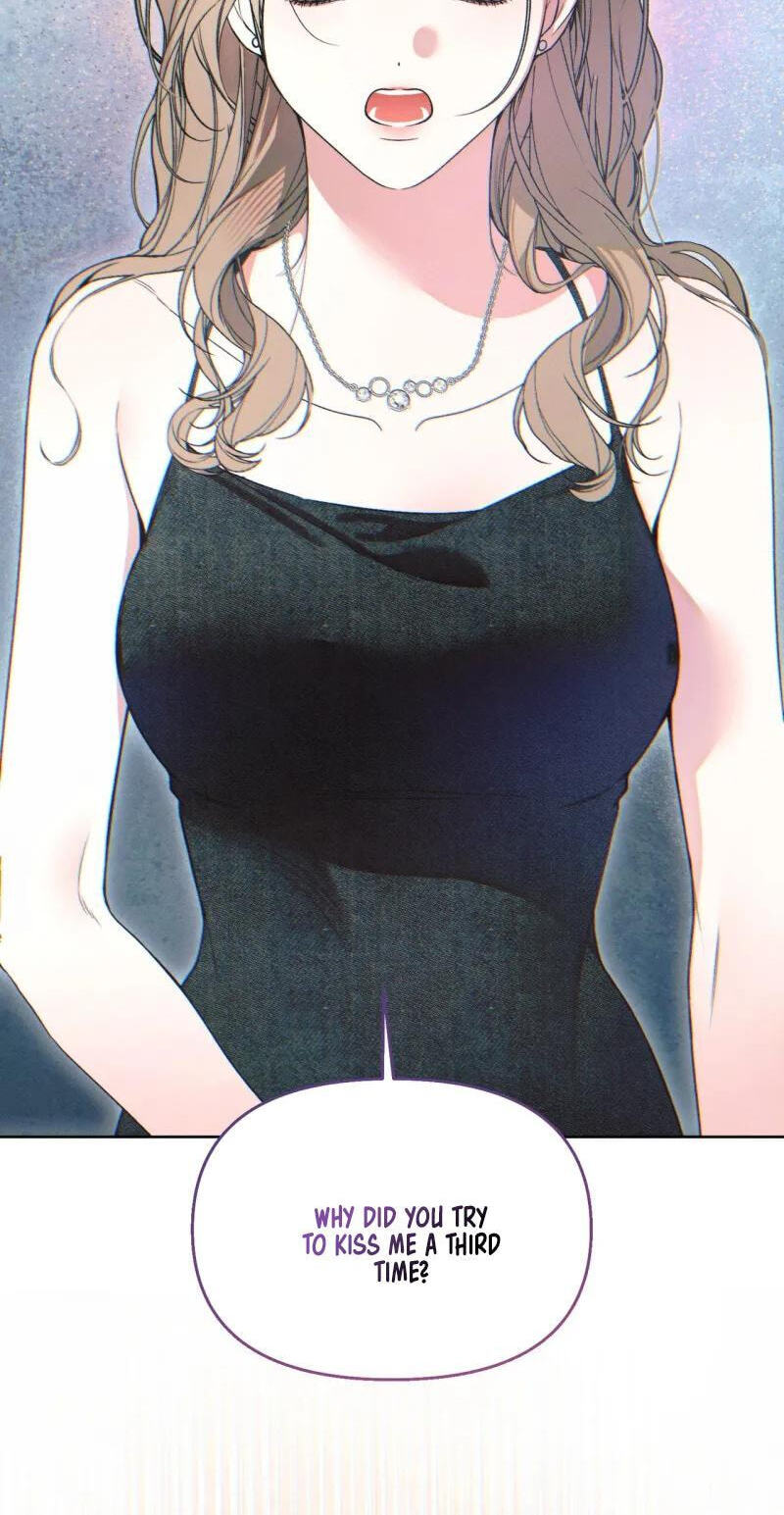 Love:Zero Chapter 28 page 43 - 