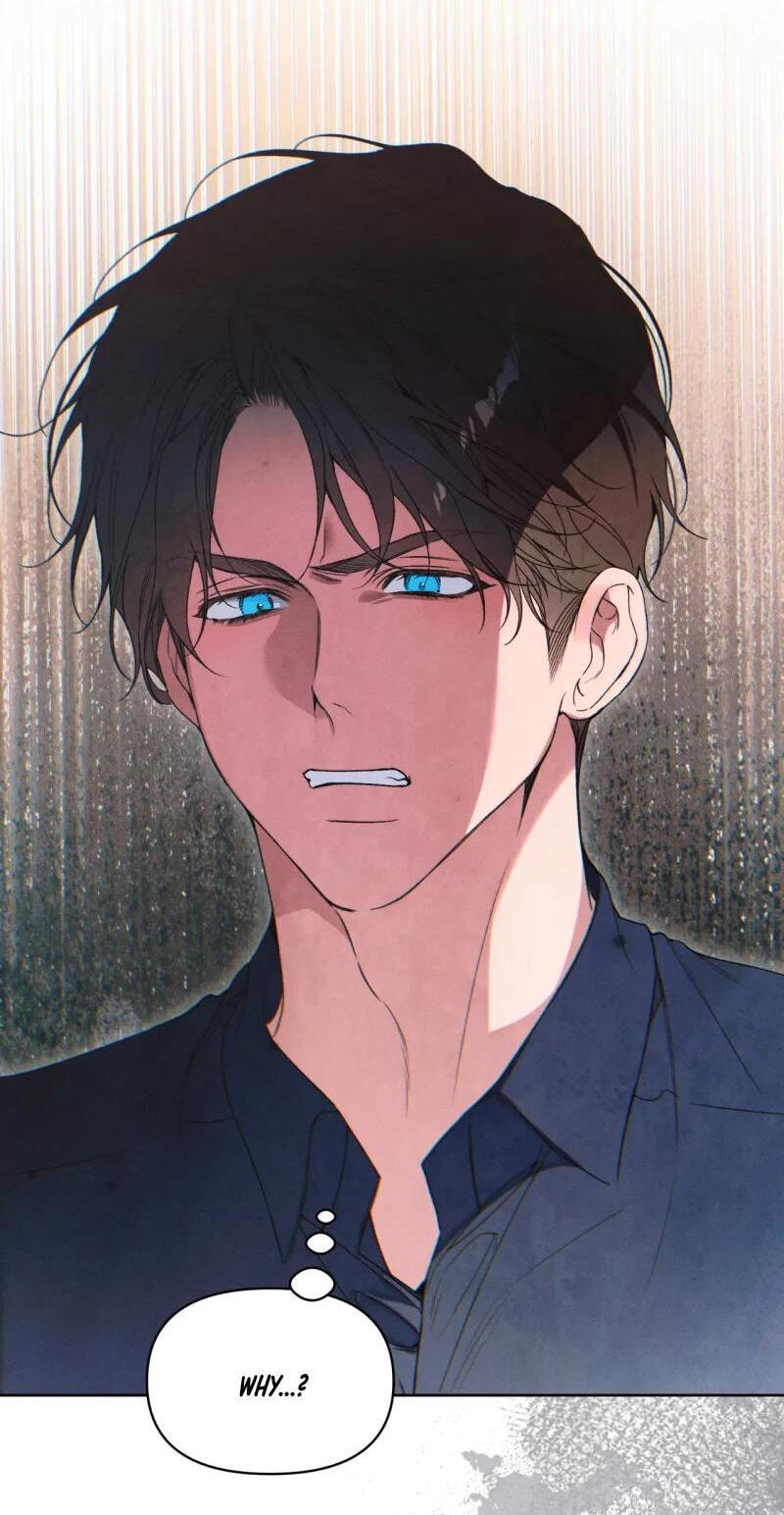 Love:Zero Chapter 28 page 44 - 