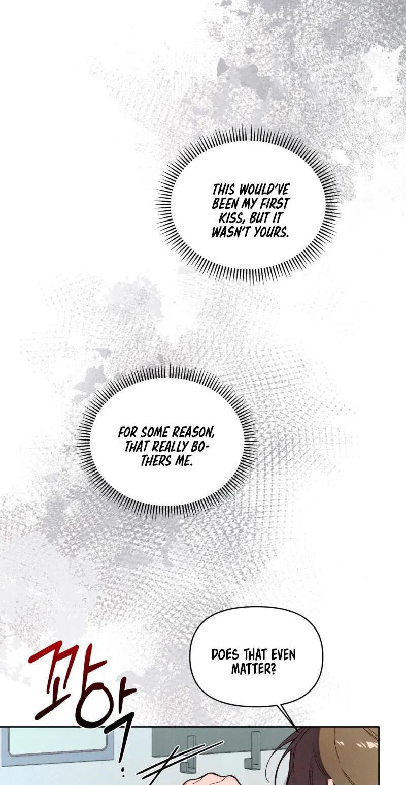 Love:Zero Chapter 28 page 45 - 