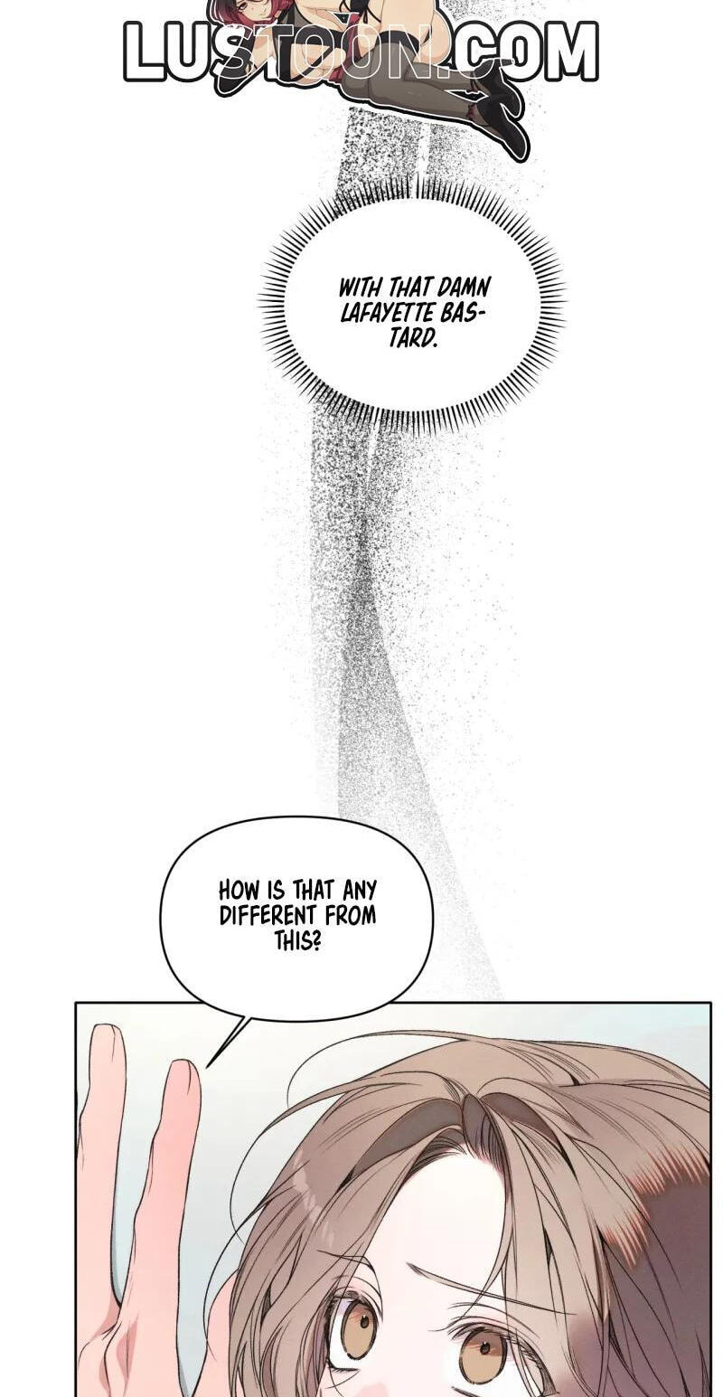 Love:Zero Chapter 28 page 47 - 