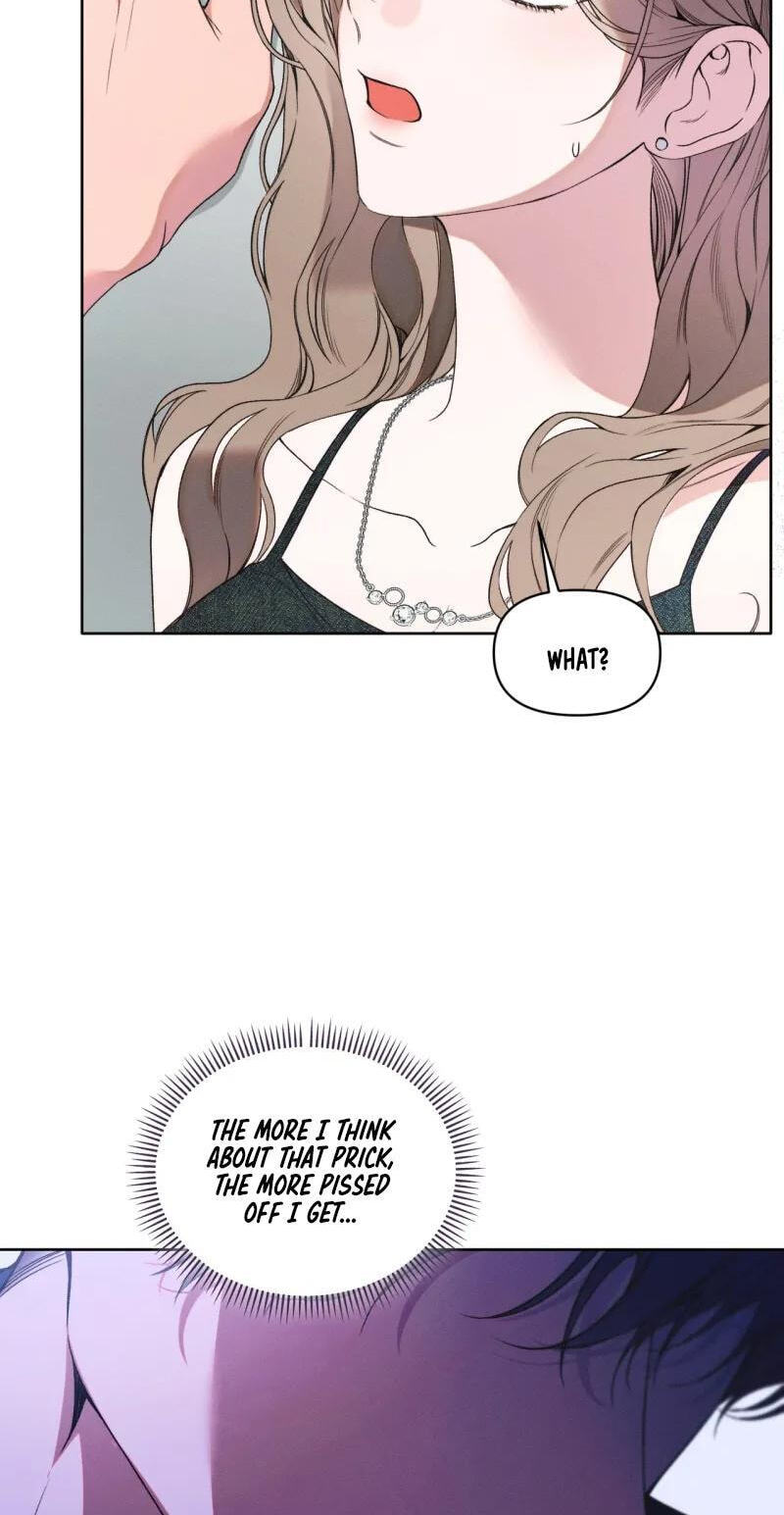 Love:Zero Chapter 28 page 48 - 