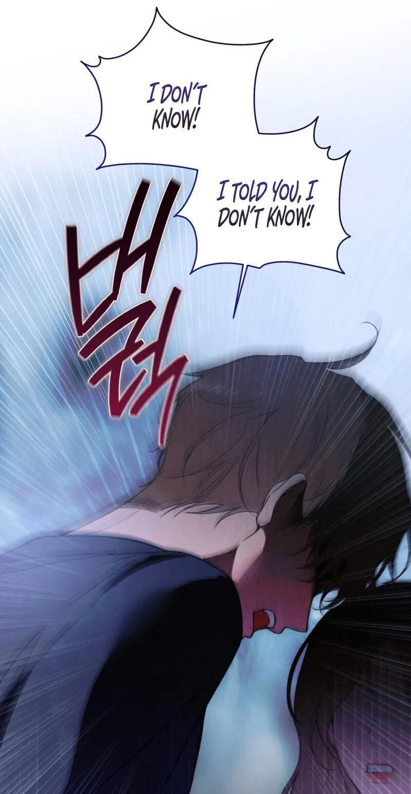 Love:Zero Chapter 28 page 50 - 