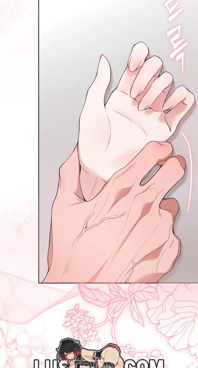 Love:Zero Chapter 28 page 6 - 