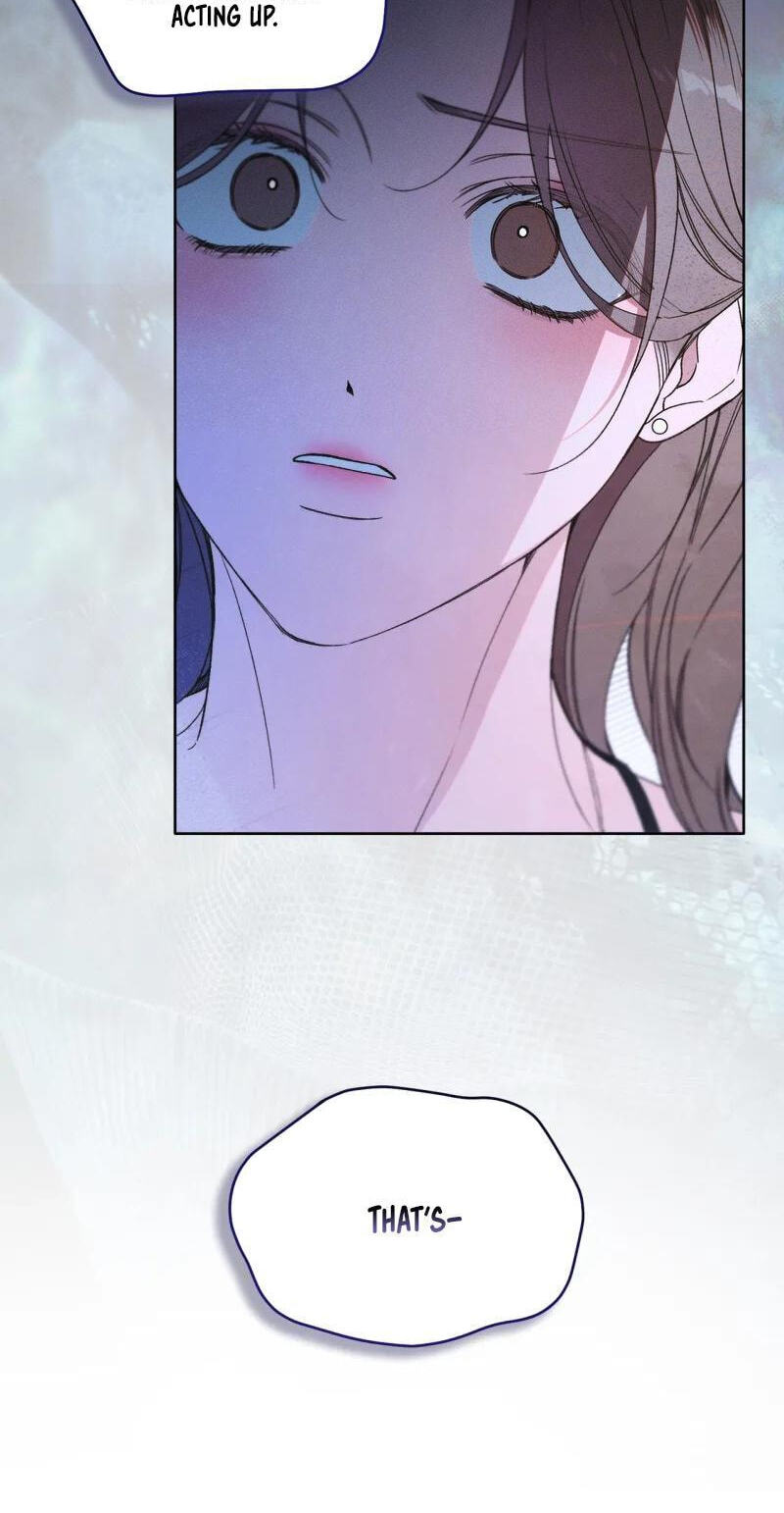 Love:Zero Chapter 28 page 52 - 
