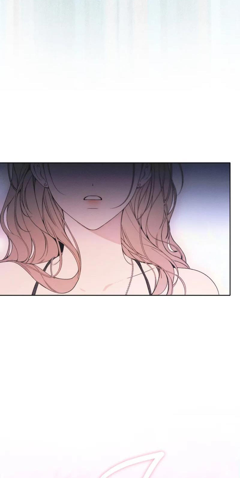 Love:Zero Chapter 28 page 55 - 