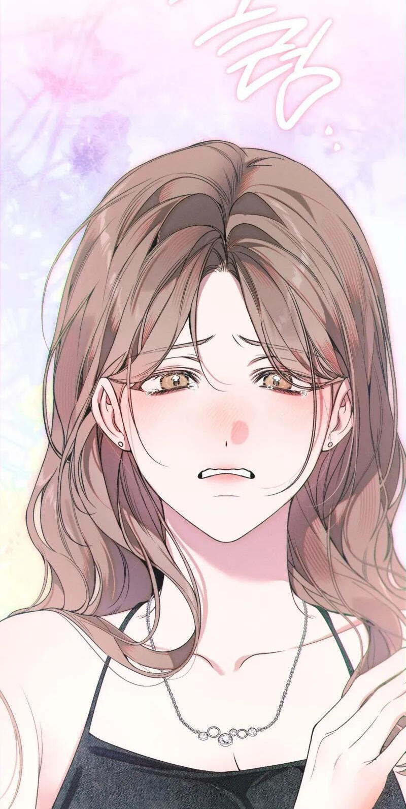 Love:Zero Chapter 28 page 56 - 