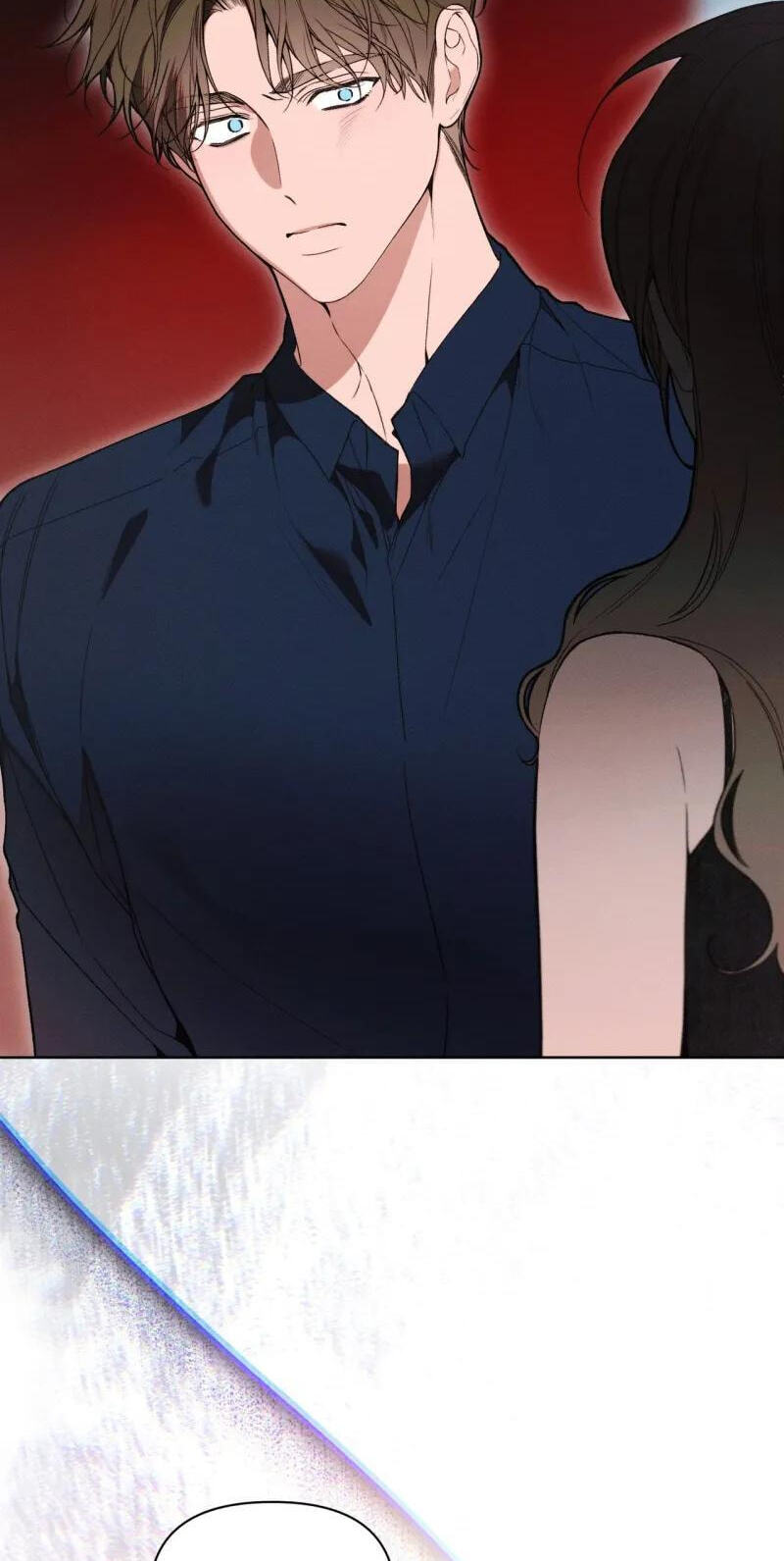 Love:Zero Chapter 28 page 58 - 