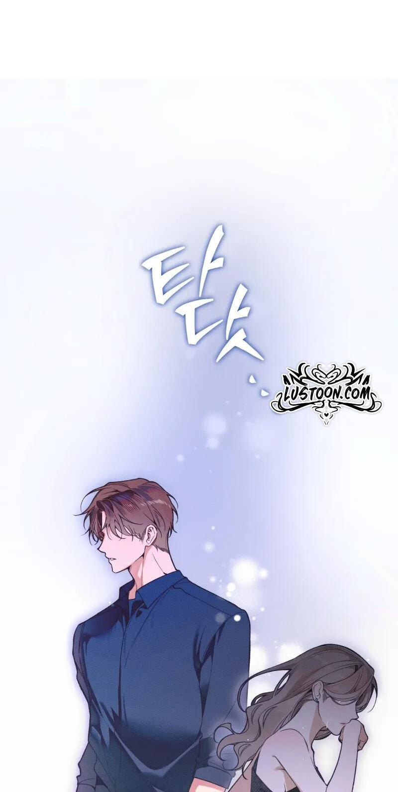Love:Zero Chapter 28 page 60 - 