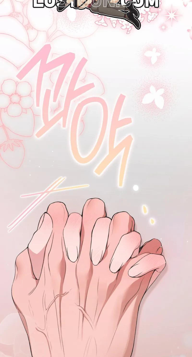 Love:Zero Chapter 28 page 7 - 