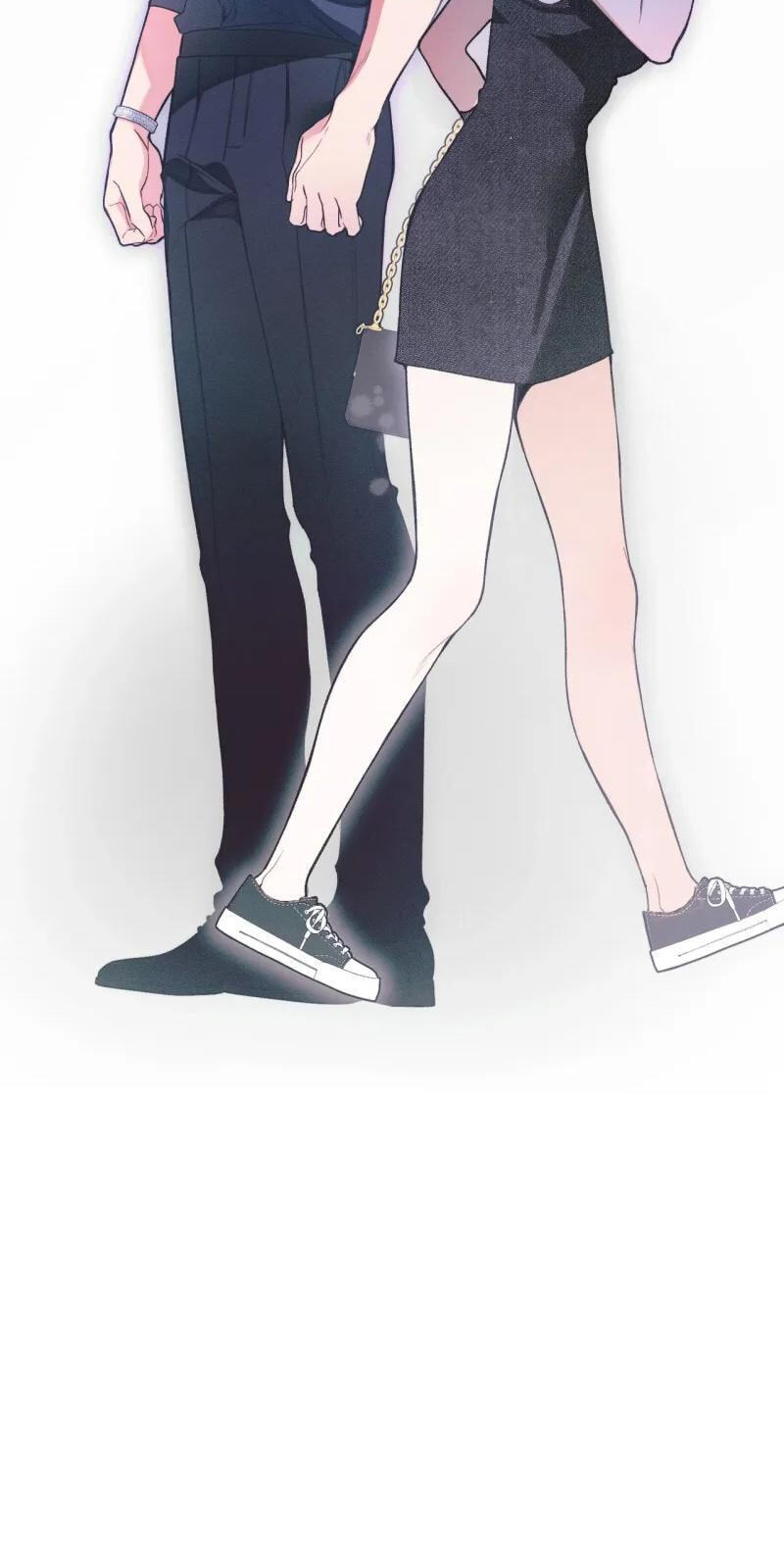 Love:Zero Chapter 28 page 61 - 