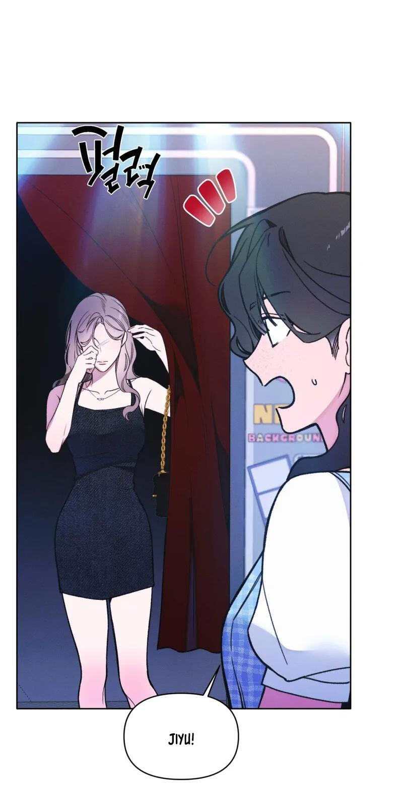 Love:Zero Chapter 28 page 62 - 