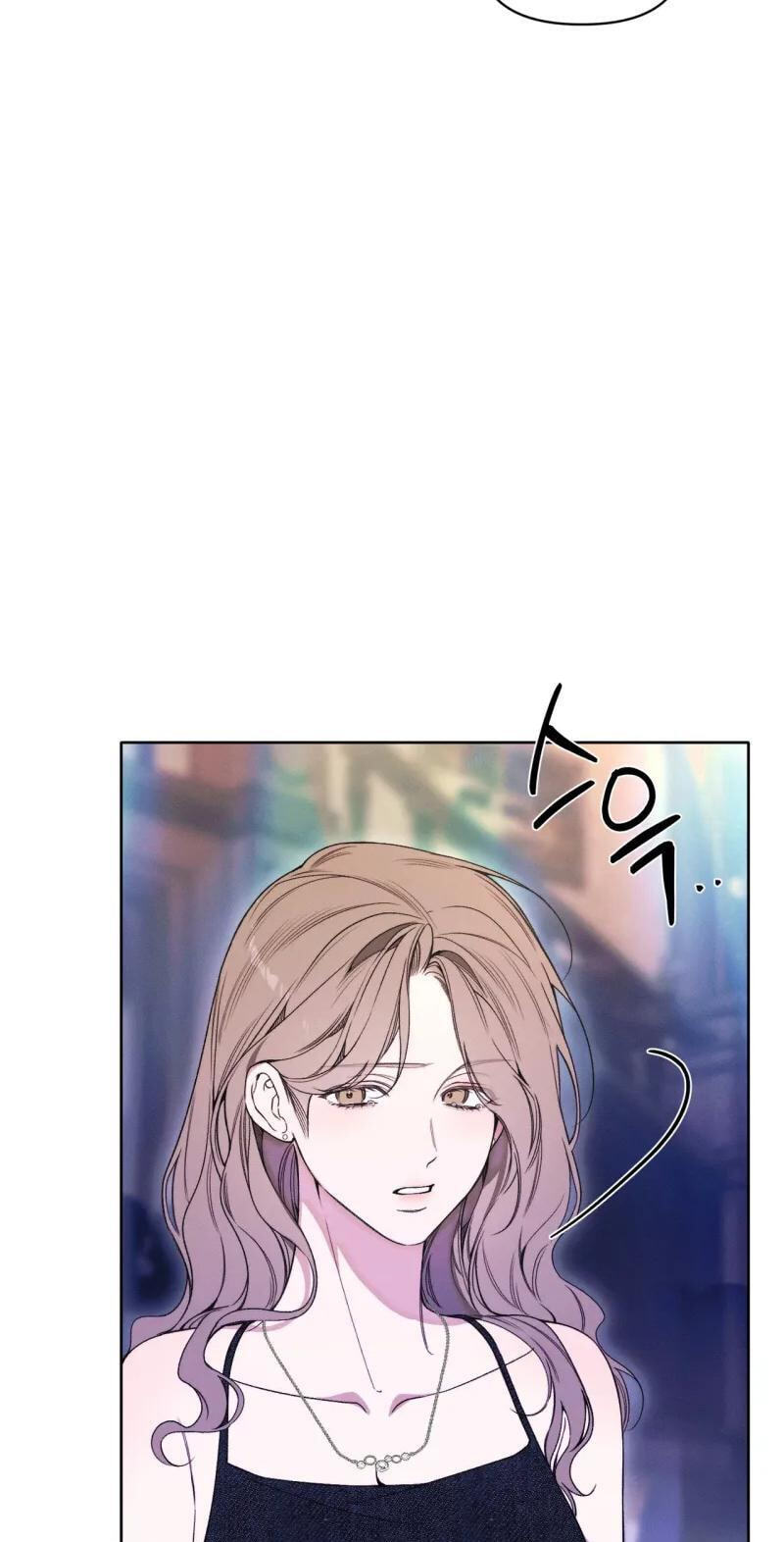 Love:Zero Chapter 28 page 64 - 