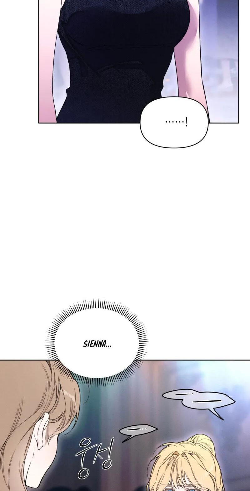 Love:Zero Chapter 28 page 65 - 