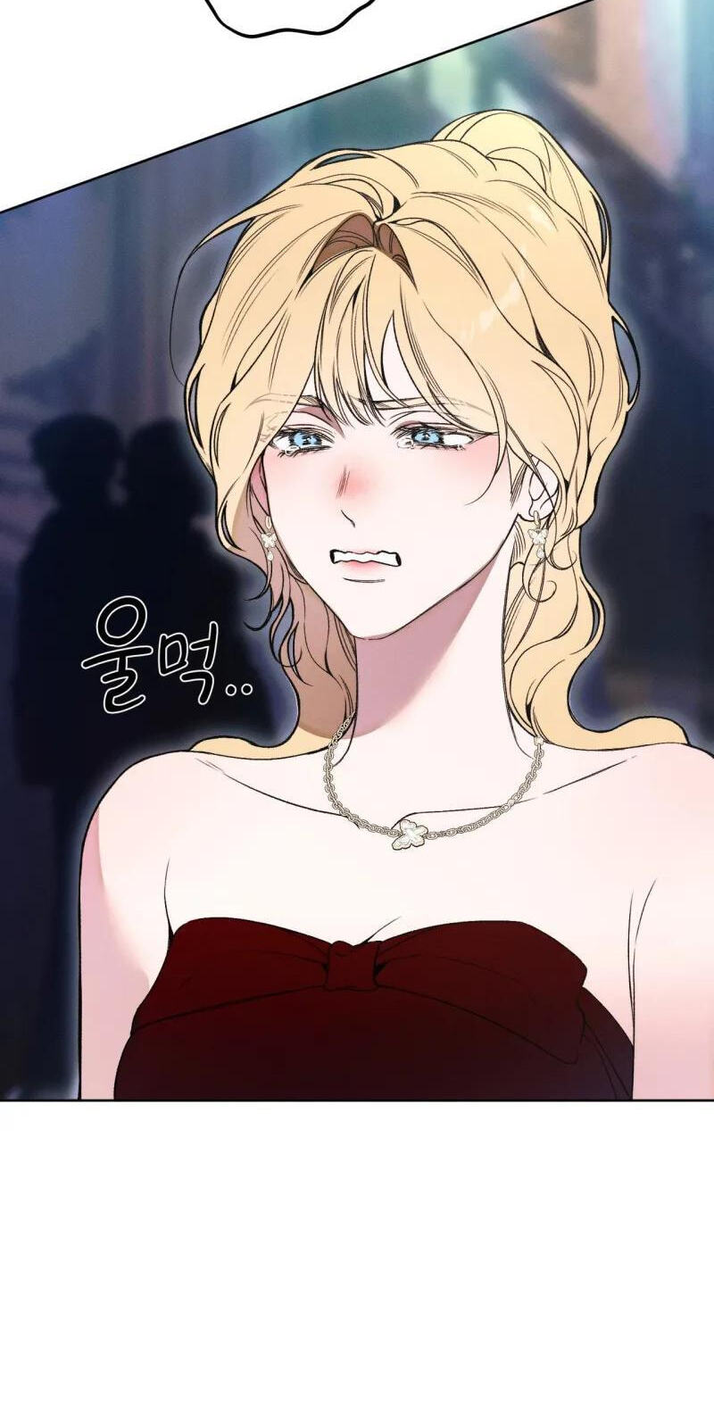 Love:Zero Chapter 28 page 67 - 