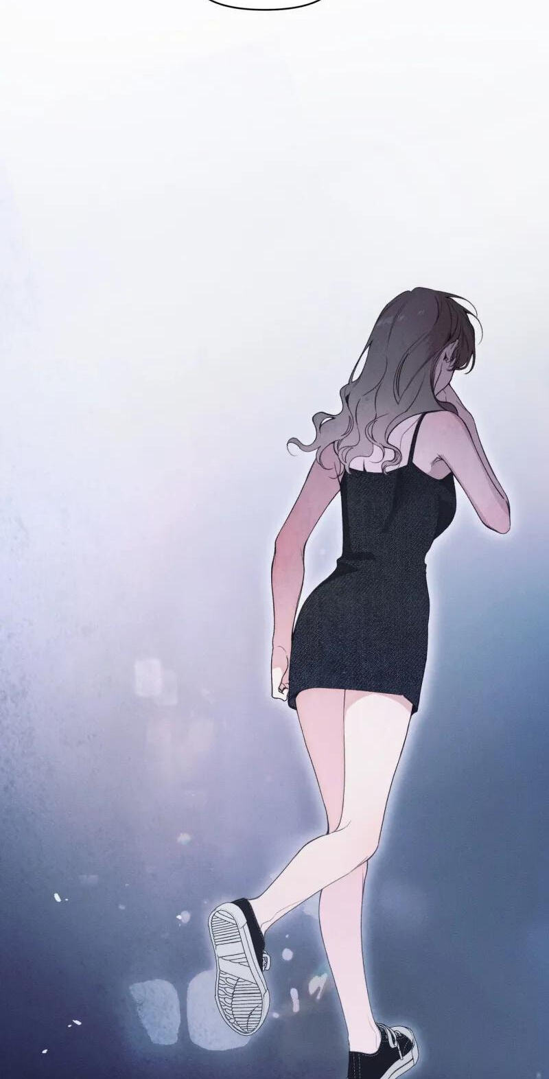 Love:Zero Chapter 28 page 69 - 