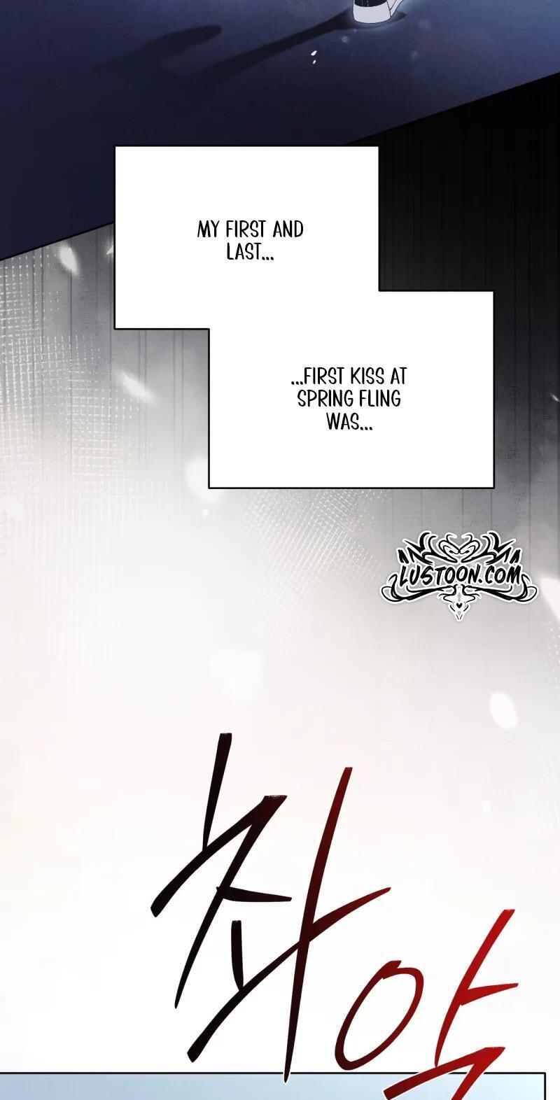 Love:Zero Chapter 28 page 70 - 