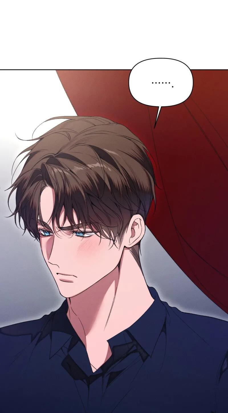 Love:Zero Chapter 28 page 72 - 