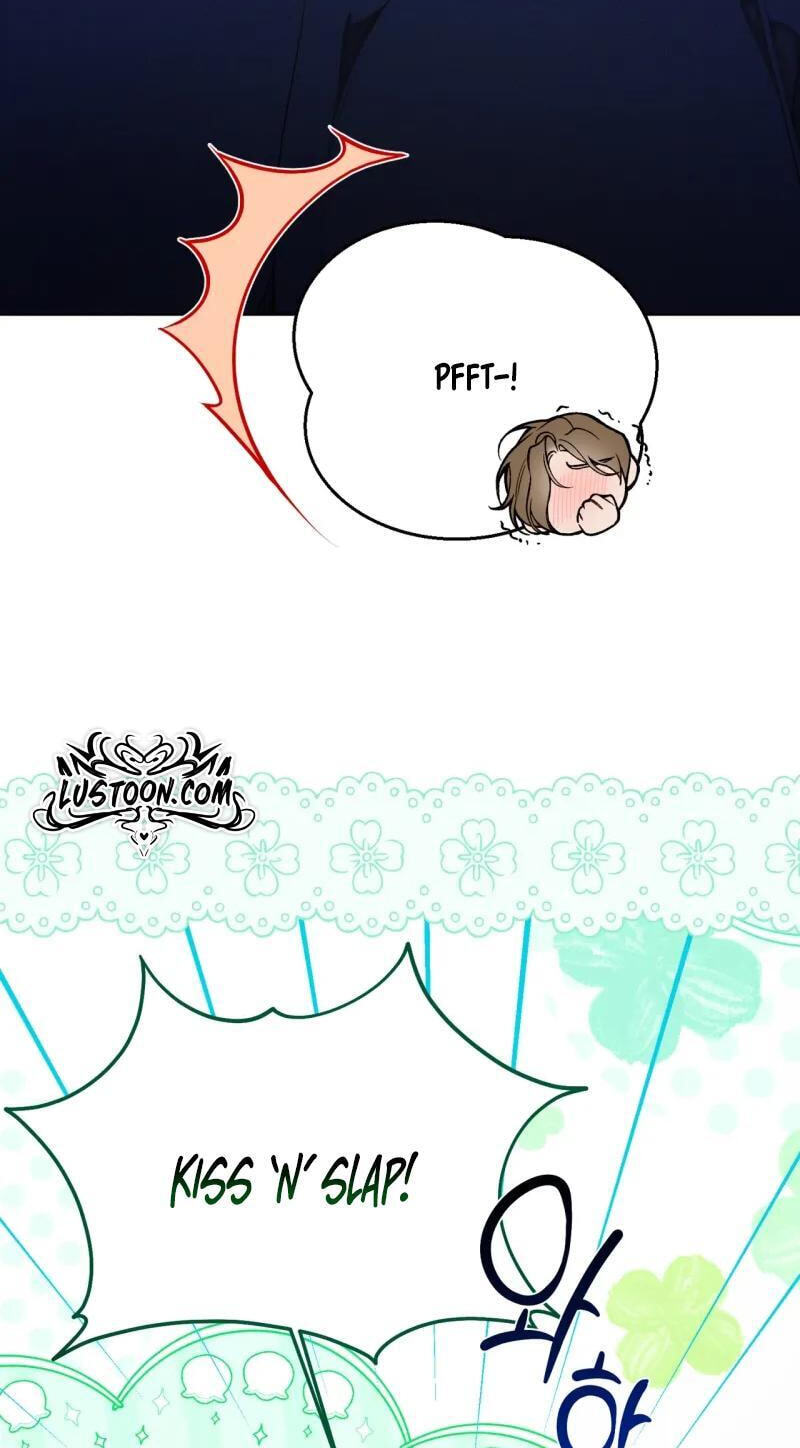 Love:Zero Chapter 28 page 73 - 