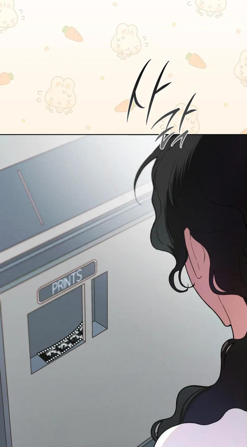 Love:Zero Chapter 28 page 76 - 