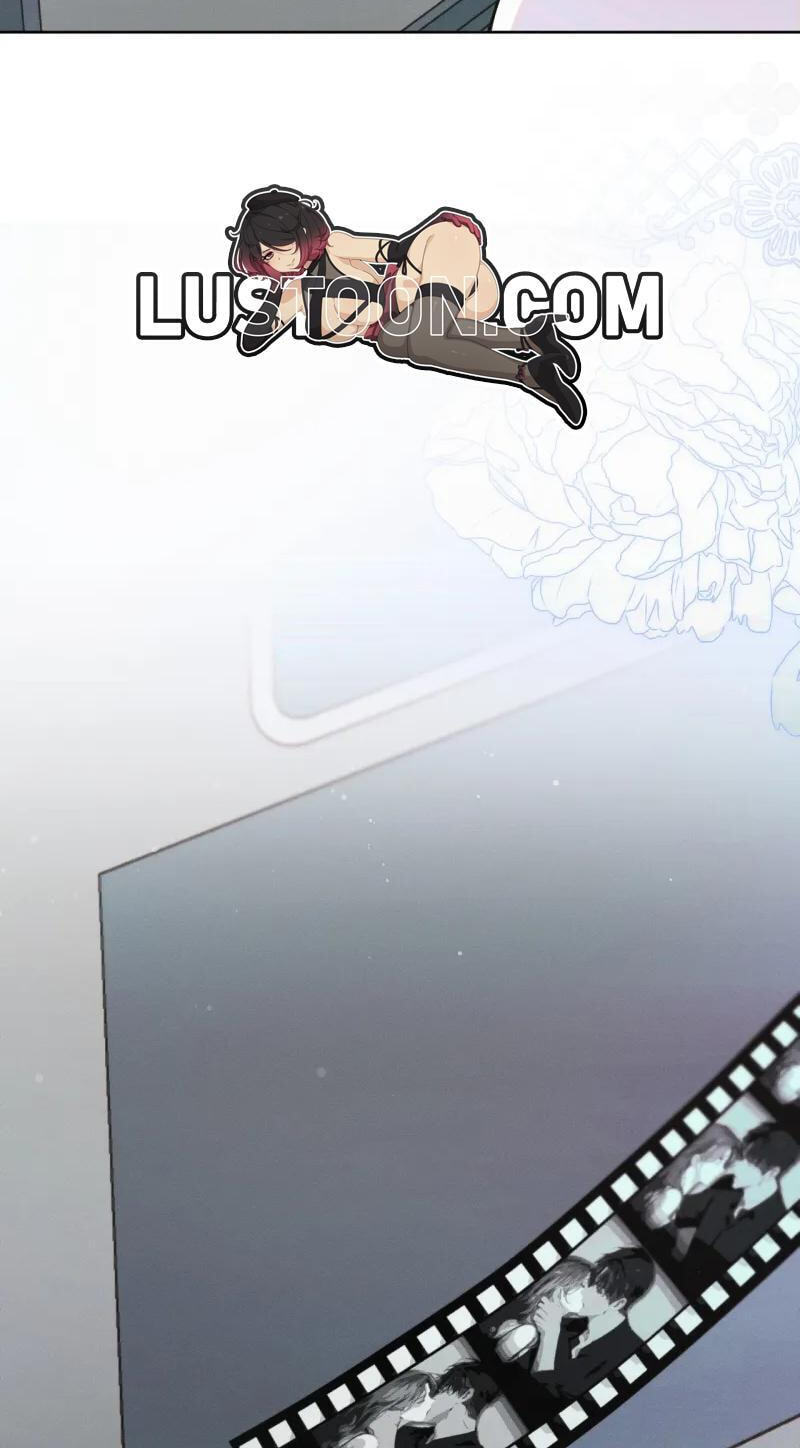Love:Zero Chapter 28 page 77 - 