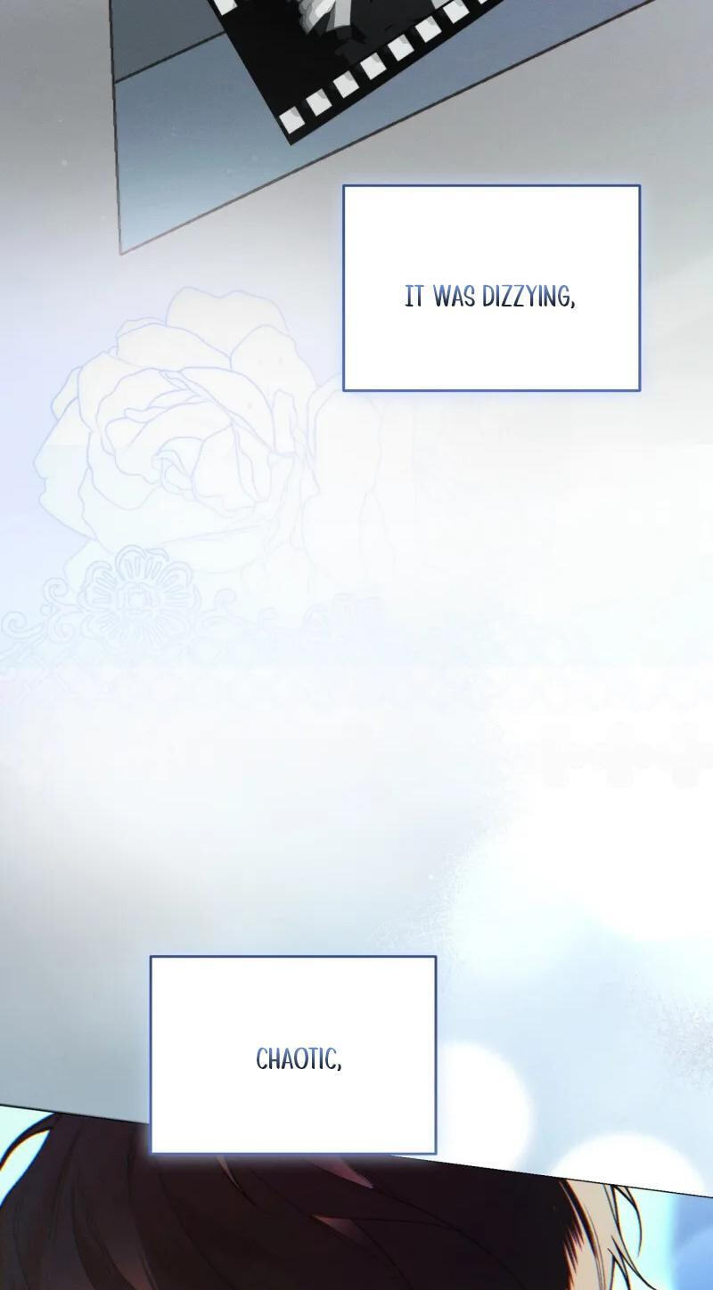 Love:Zero Chapter 28 page 78 - 