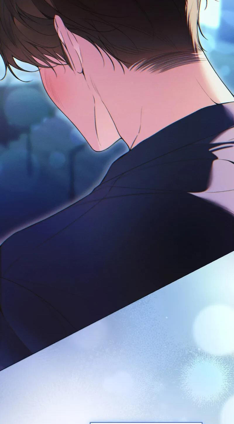 Love:Zero Chapter 28 page 79 - 