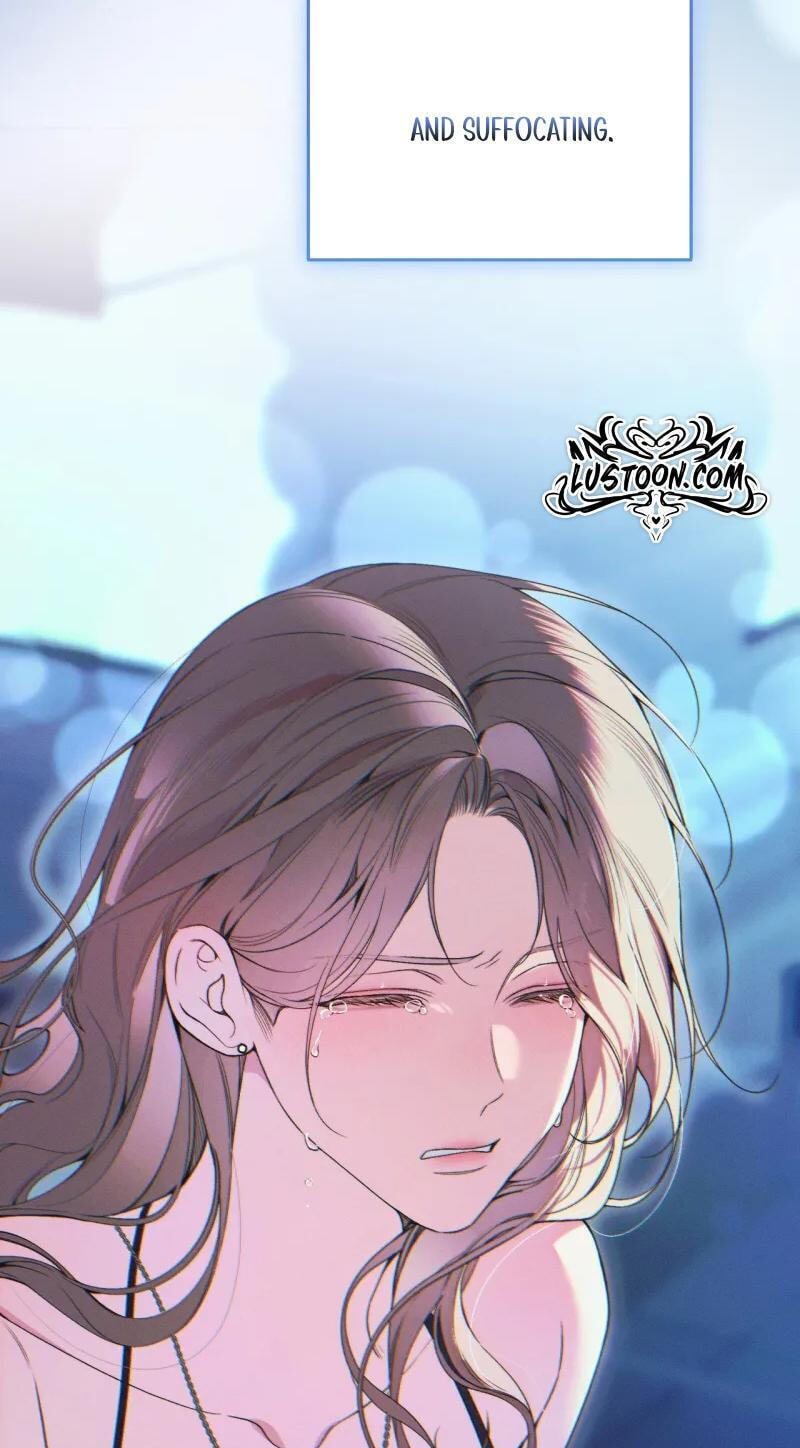 Love:Zero Chapter 28 page 80 - 