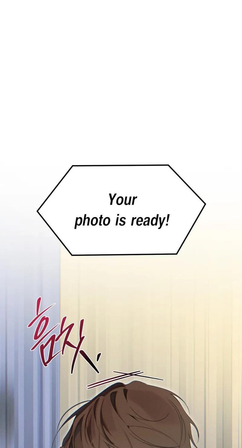 Love:Zero Chapter 28 page 9 - 