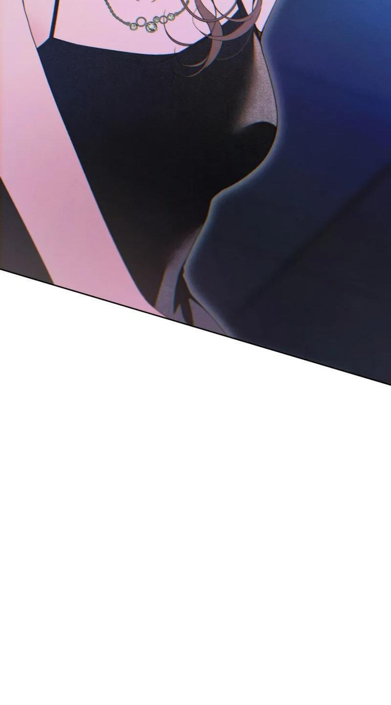 Love:Zero Chapter 28 page 81 - 