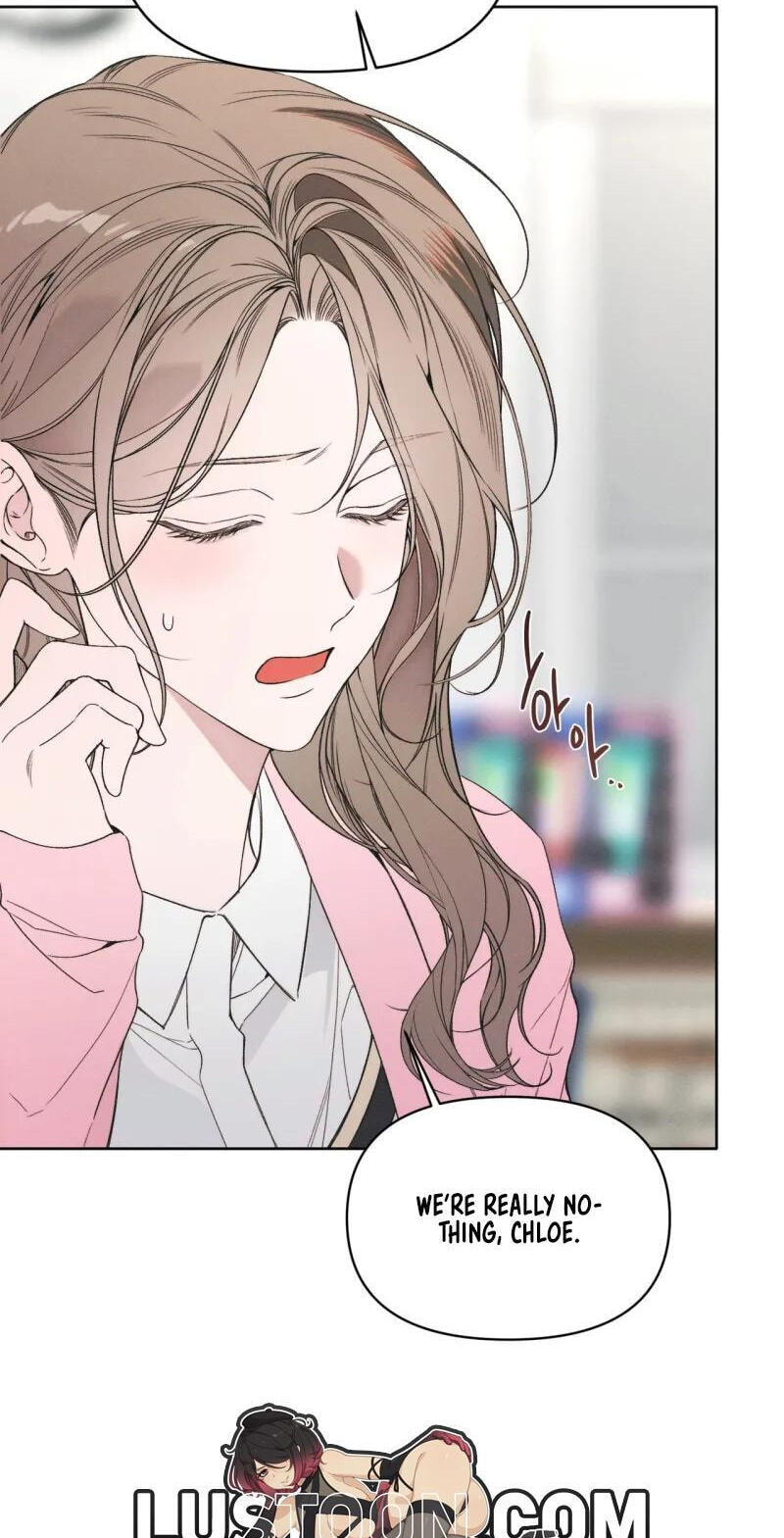 Love:Zero Chapter 28 page 86 - 