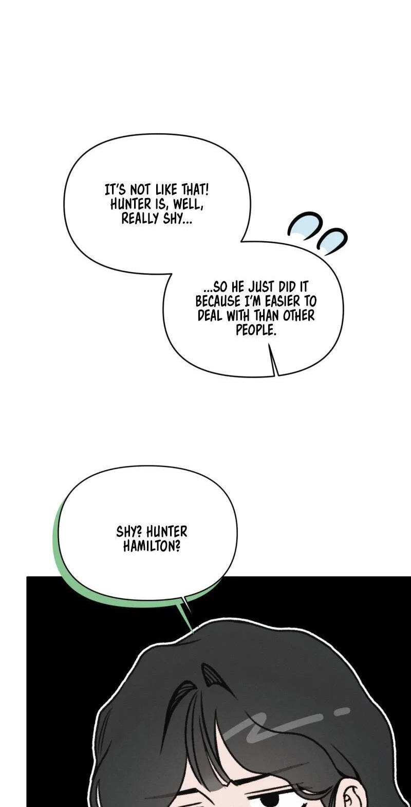 Love:Zero Chapter 28 page 88 - 