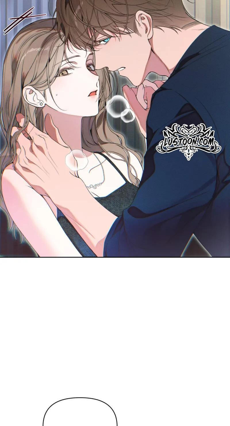 Love:Zero Chapter 28 page 10 - 