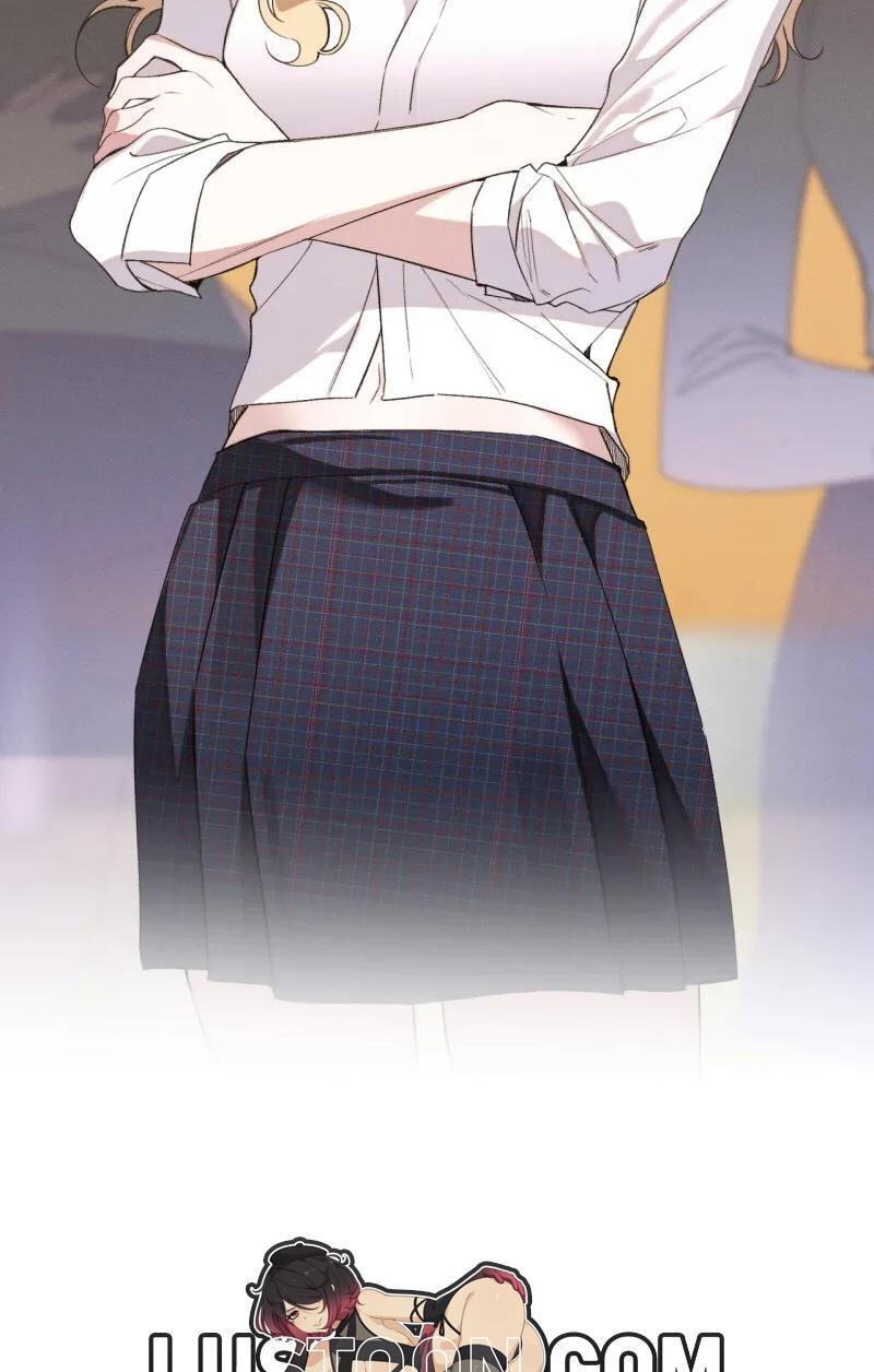 Love:Zero Chapter 28 page 92 - 