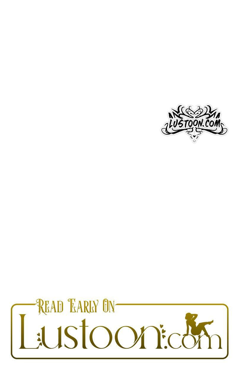 Love:Zero Chapter 28 page 94 - 