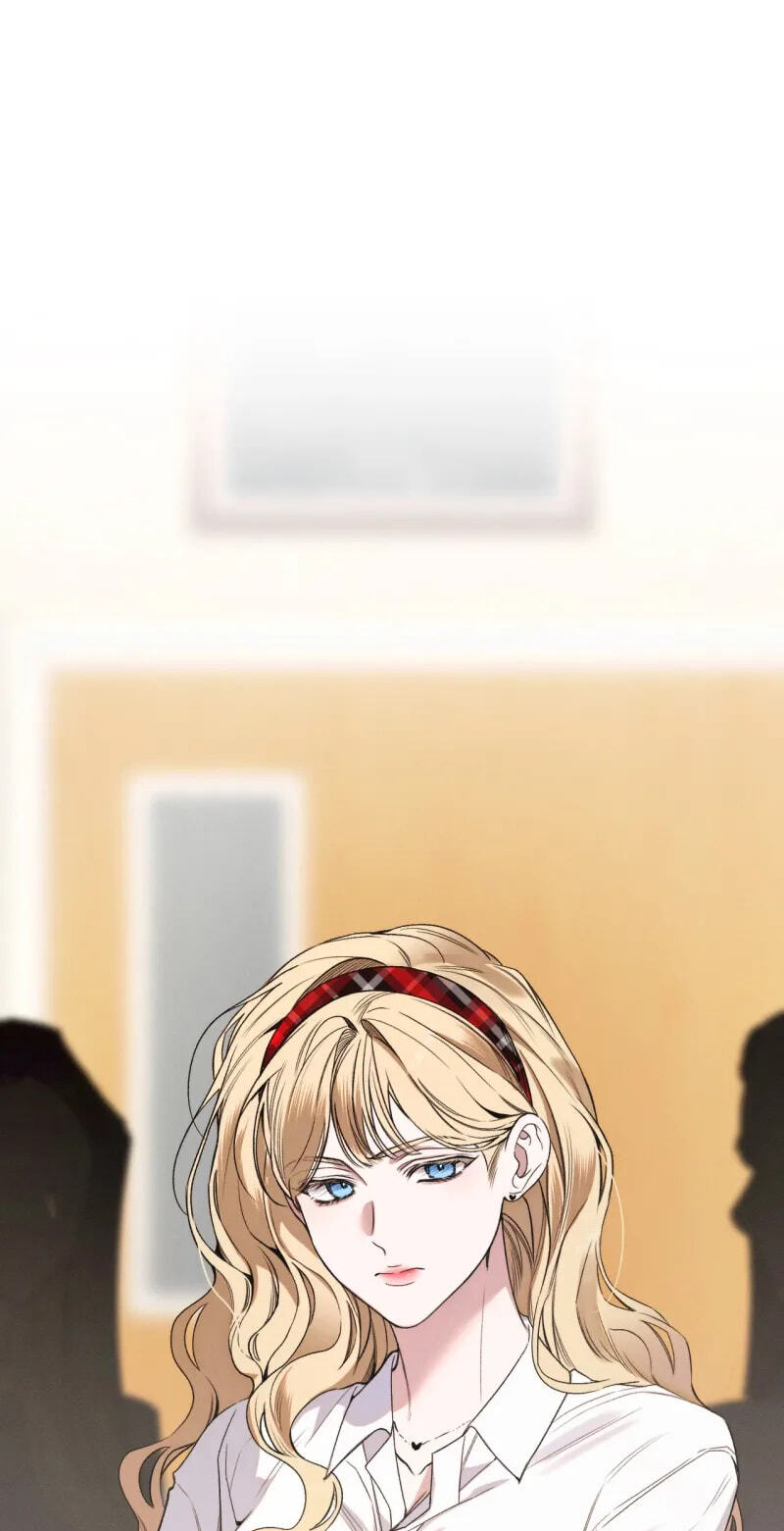 Love:Zero Chapter 29 page 2 - 