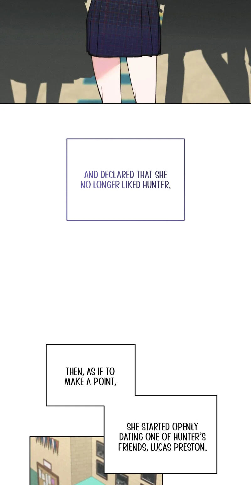 Love:Zero Chapter 29 page 15 - 