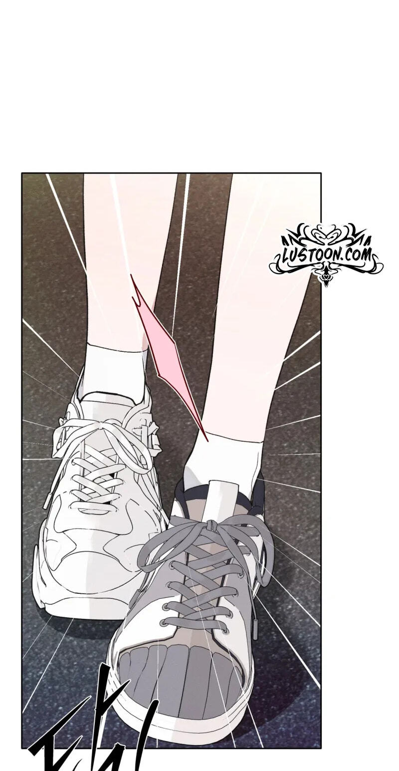 Love:Zero Chapter 29 page 20 - 
