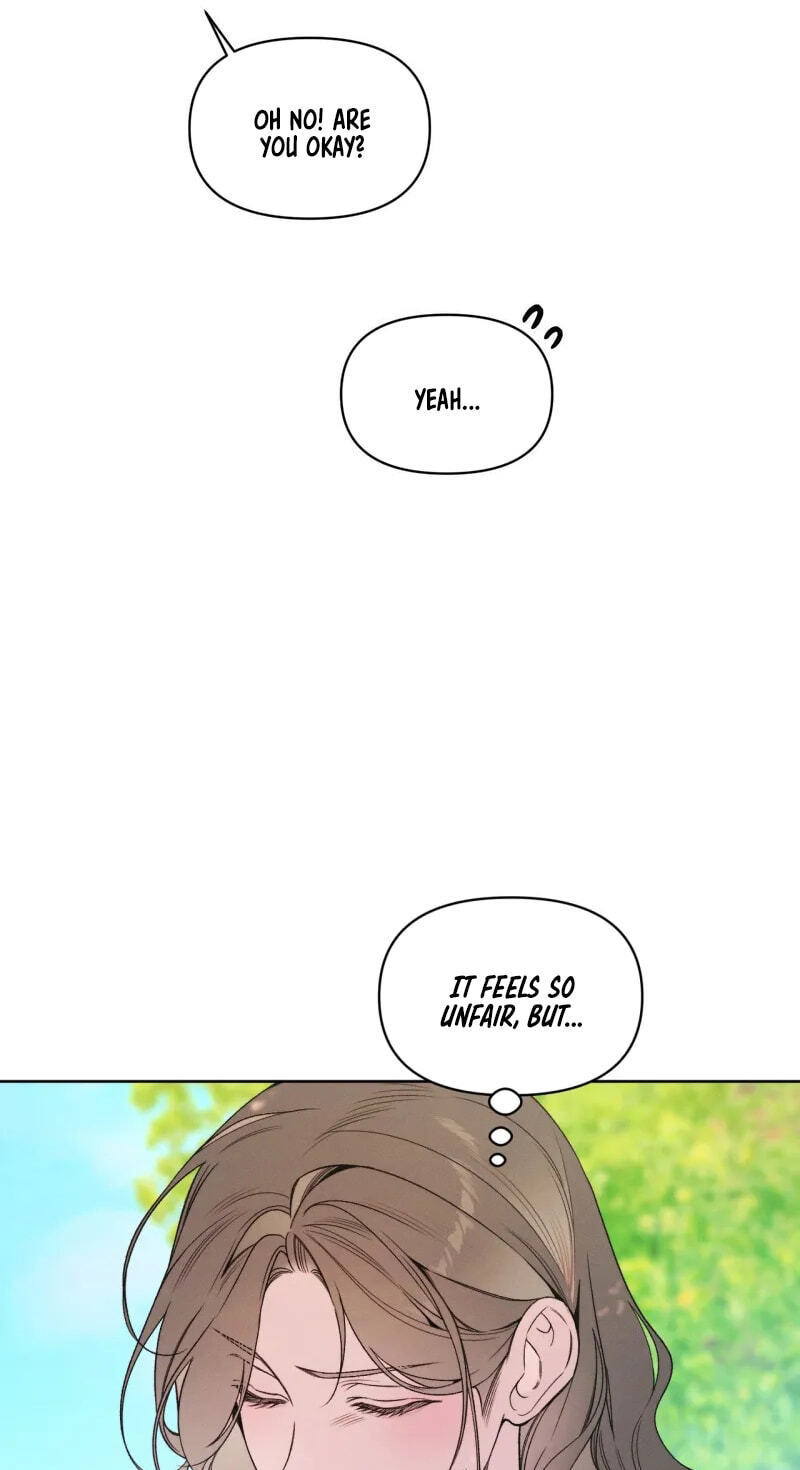 Love:Zero Chapter 29 page 22 - 