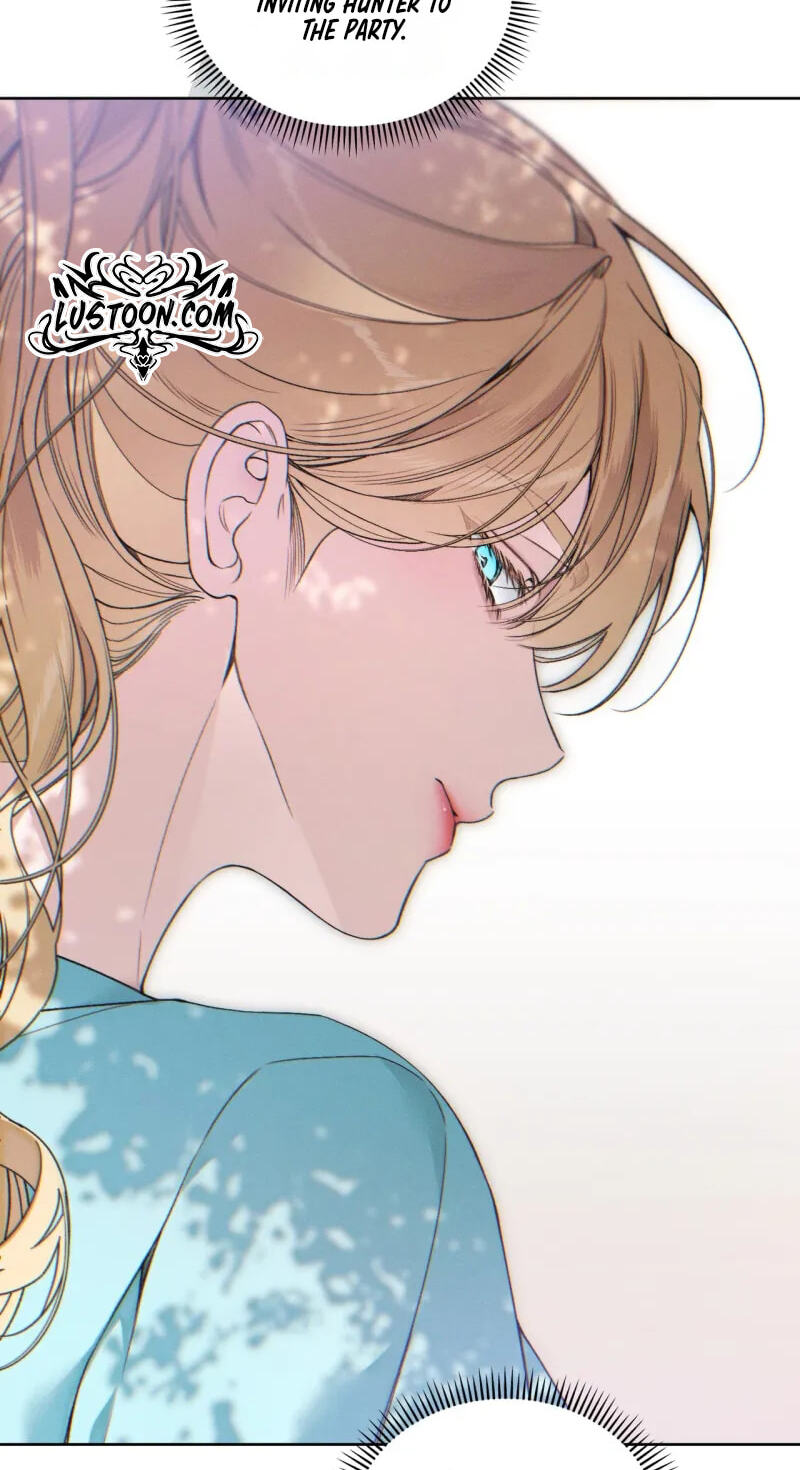 Love:Zero Chapter 29 page 24 - 