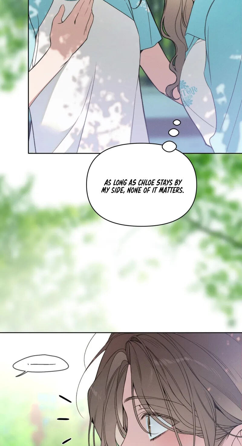 Love:Zero Chapter 29 page 26 - 