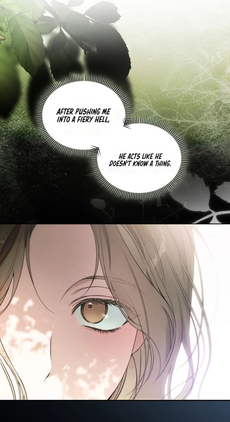 Love:Zero Chapter 29 page 30 - 