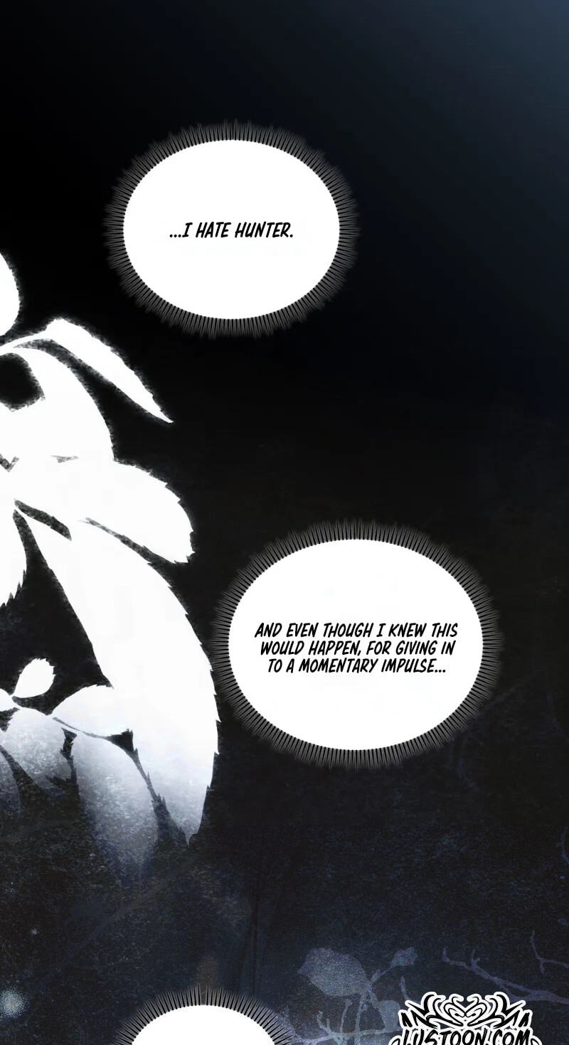 Love:Zero Chapter 29 page 31 - 