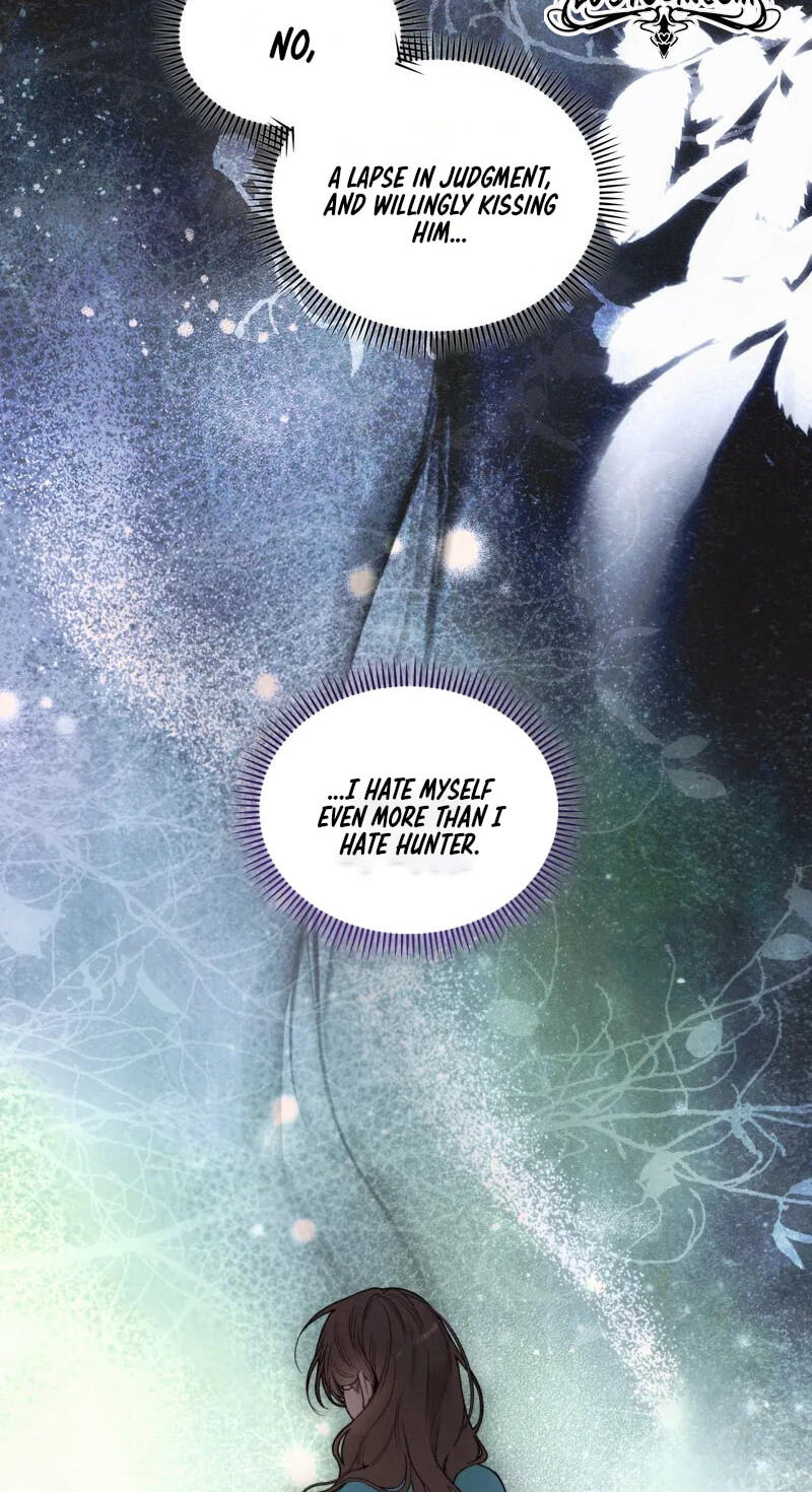 Love:Zero Chapter 29 page 32 - 
