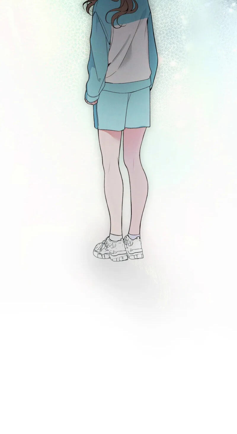 Love:Zero Chapter 29 page 33 - 