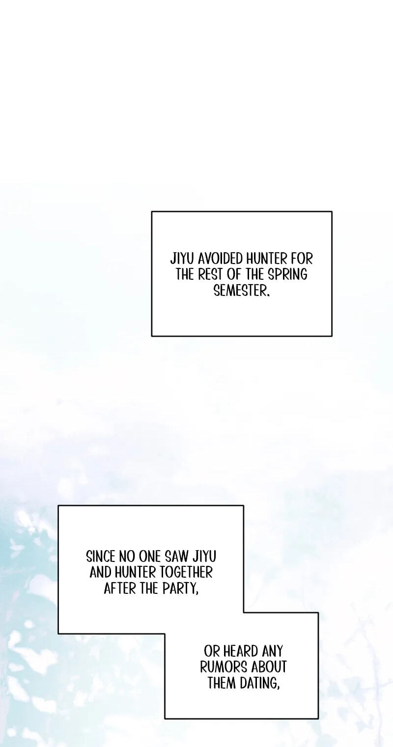 Love:Zero Chapter 29 page 34 - 