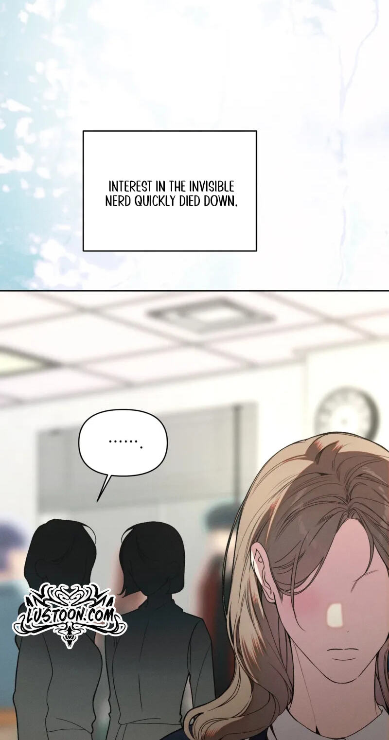 Love:Zero Chapter 29 page 35 - 