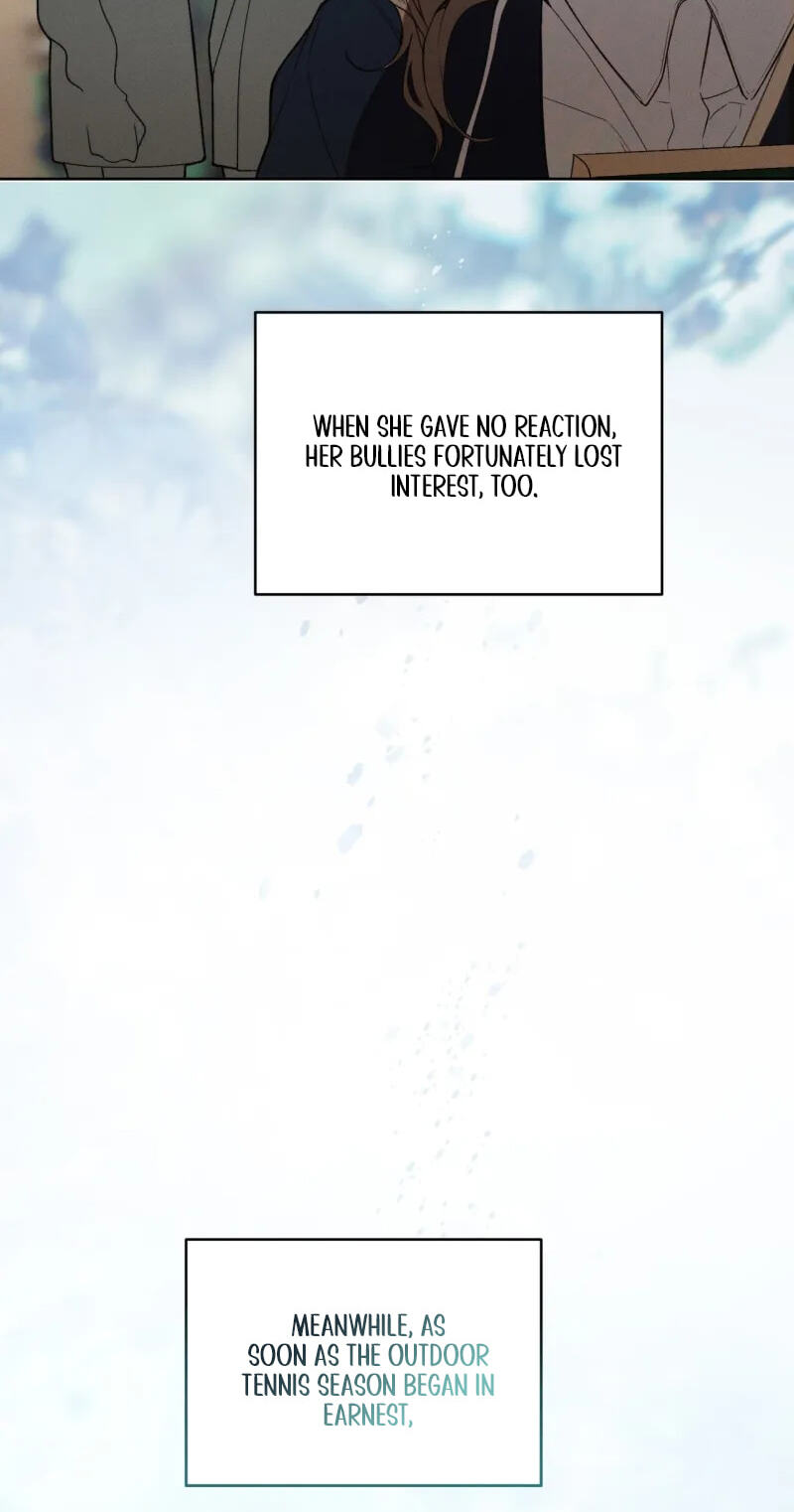 Love:Zero Chapter 29 page 36 - 