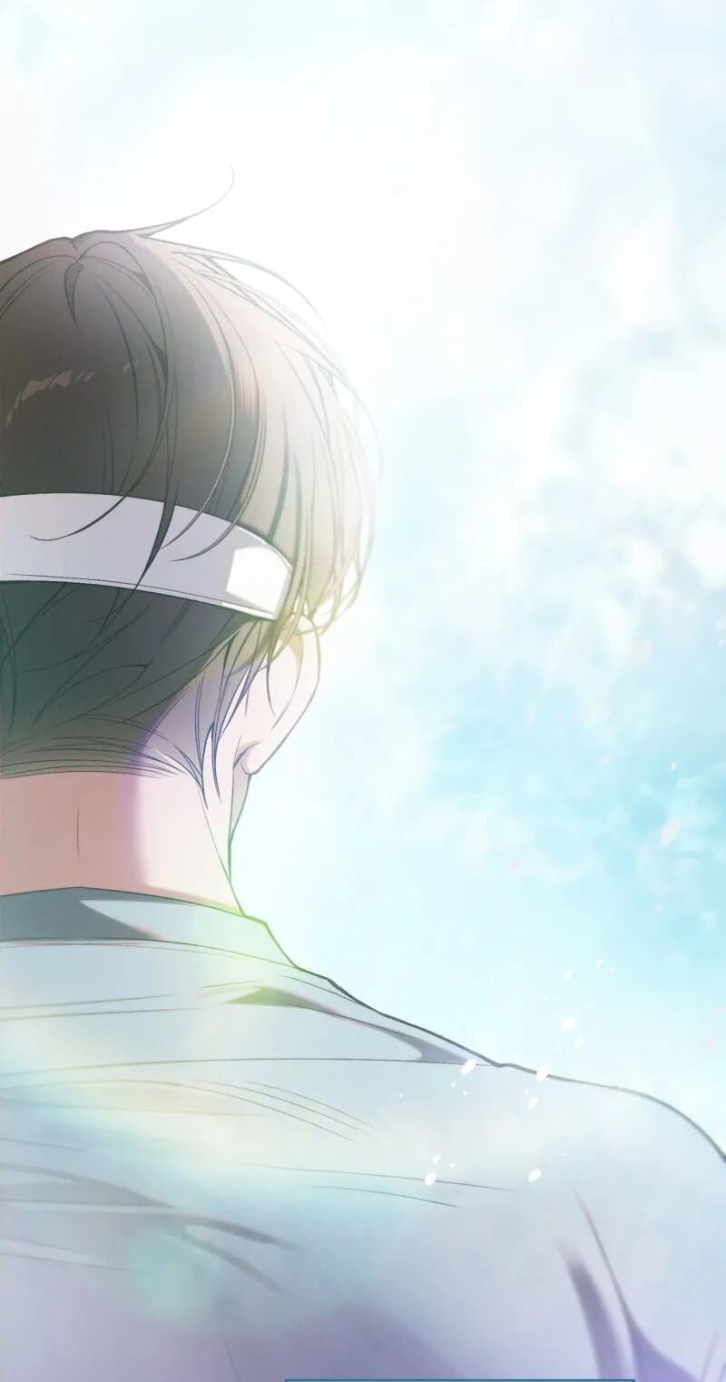 Love:Zero Chapter 29 page 37 - 