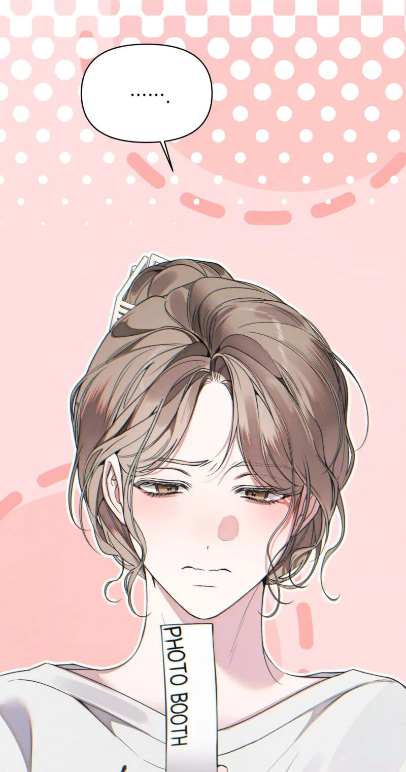 Love:Zero Chapter 29 page 39 - 